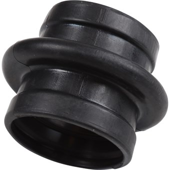 Luchtslang T3 Syncro 025129626A