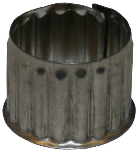 Vulbus stuurkolom lager 171419341