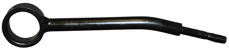 Koppelstang links T25 / T3 SYNCRO 251411049J