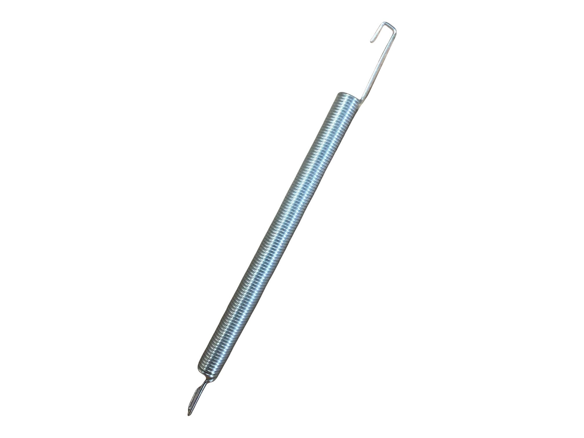 Veer voor slaapbankscharnier 253070239A (10CM)