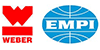 Weber-EMPI