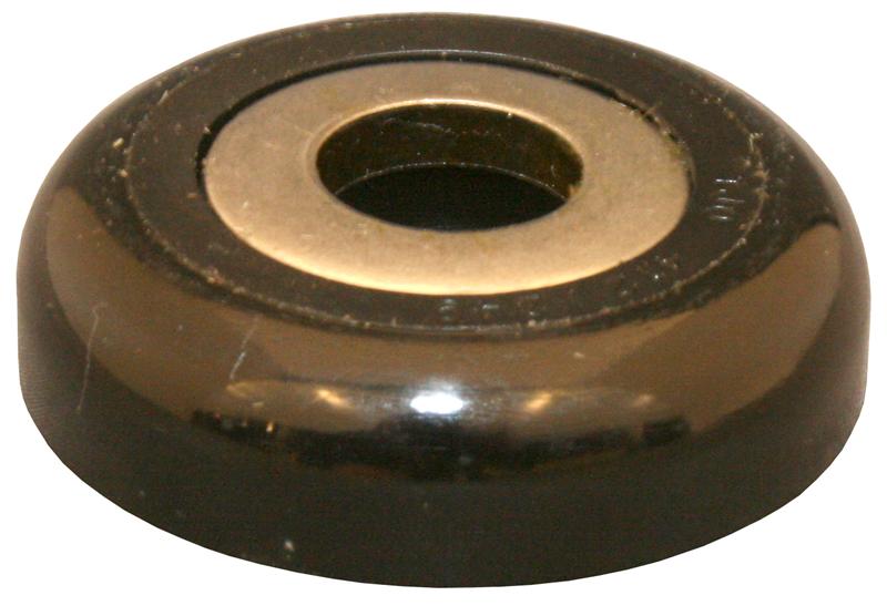 Kogellager / Veerpootlager (Golf 3, Golf4, A3 e.d.) 1J0412249 