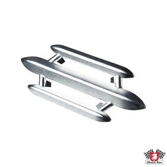 Claxonrooster  113853641 