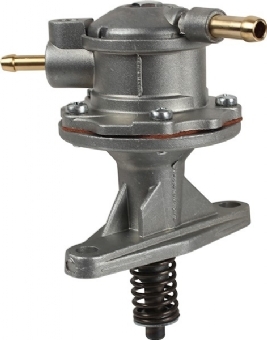 Brandstofpomp 1.0 - 1.3 motoren 030127025 