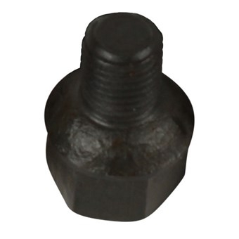 Standaard wielbout M12x1.5x13 111601139