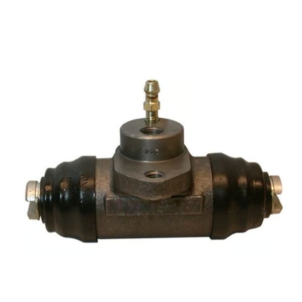 Wielremcilinder, achteras, 27mm  LT4x4 291611047A