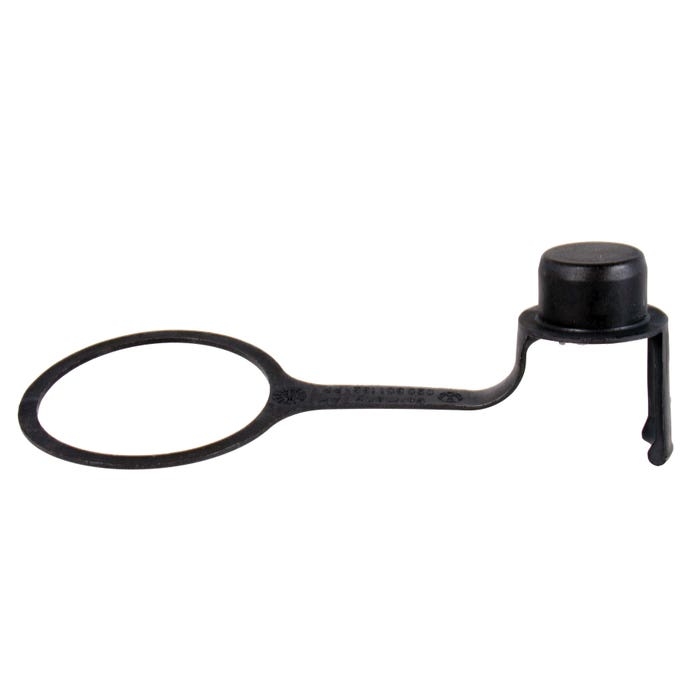 Inspectie afdekkap versnellingsbak  020301132 