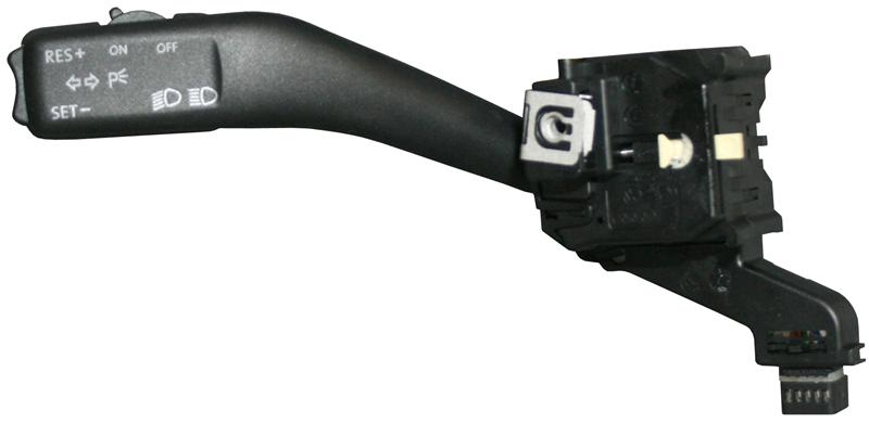 Knipperlichthendel (cruise control) 1K0953513A / G