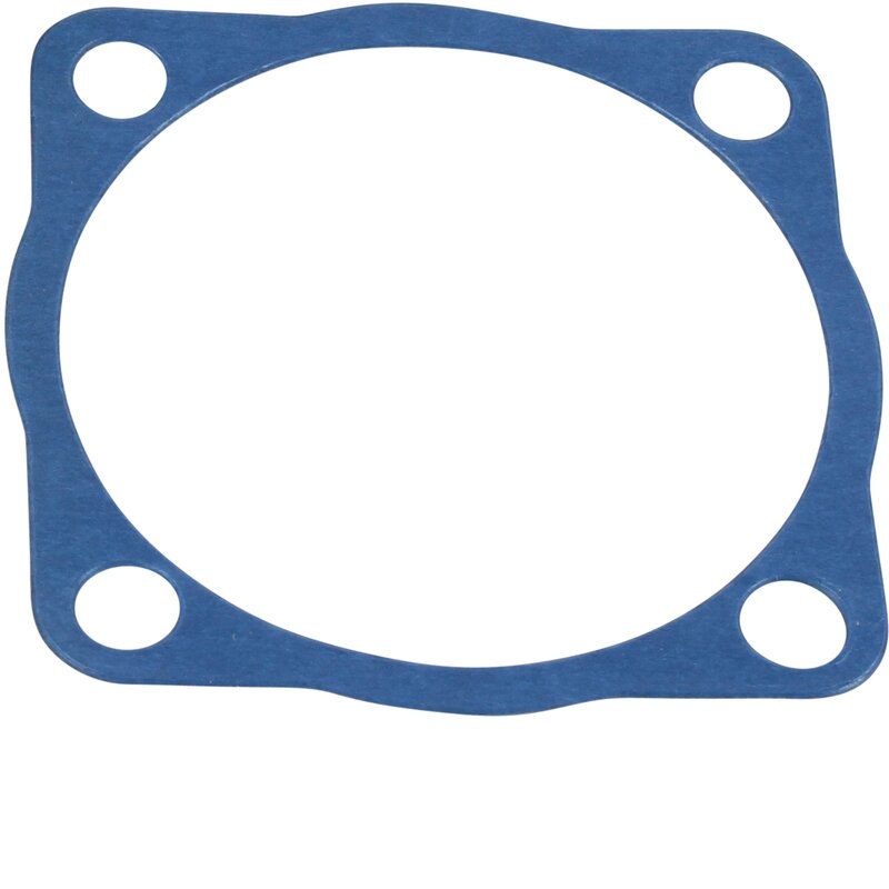 Pakking papier voor oliepomp (8mm tapeind)