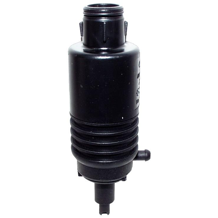 Carrosserie  exterieur en verlichting