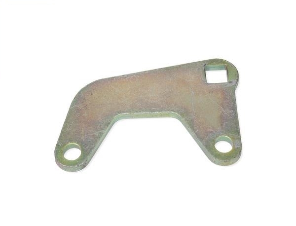 Steun voor stuurbekrachtiging T25/T3 bus 025145515 (GW/DH)