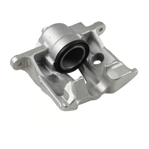 Remsysteem PR - 1LA (260x16) vooras