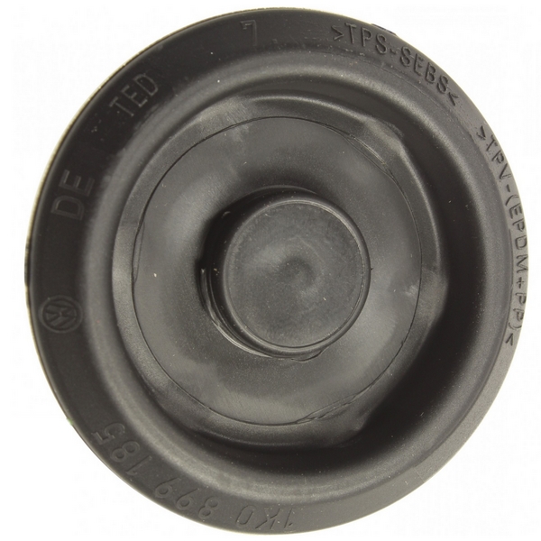Stop 40mm origineel VW (N10104101 1K08991851) 