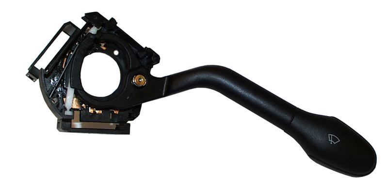 Hendel ruitenwisserbediening (Geen MFA) 1H0953519