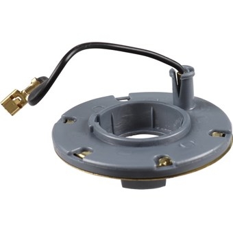 Sleepring 321419661A (Golf 1 Golf 2 T25 T3bus T4) 