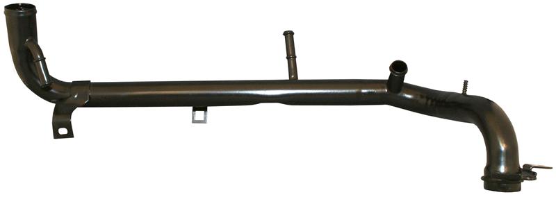 Koelmiddelleiding 06B121071L 