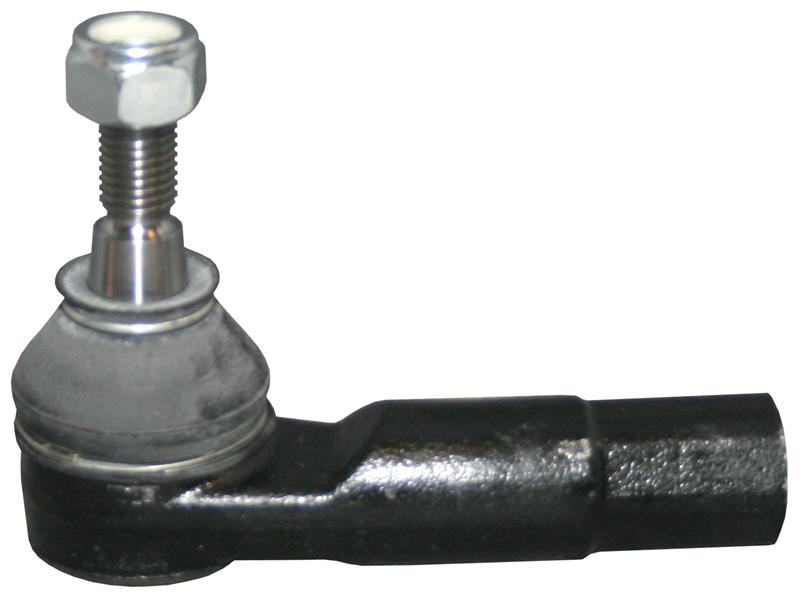 Stuurkogel links 1K0423811G