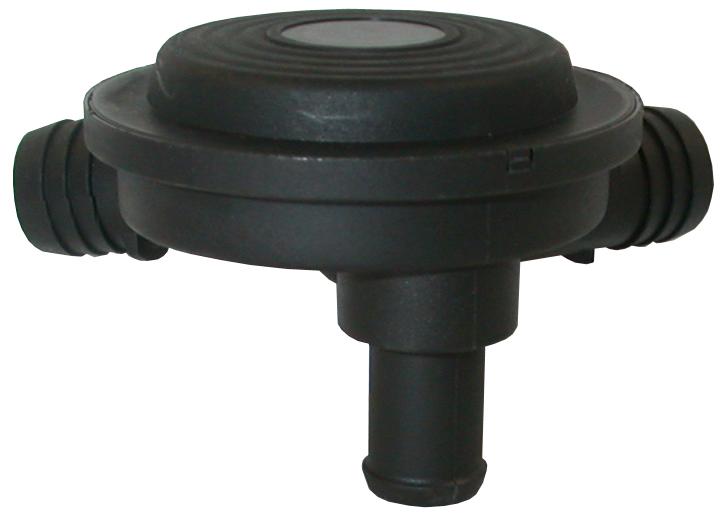 Klep ontluchting nokkenasbehuizing AEK motor 037129101P 