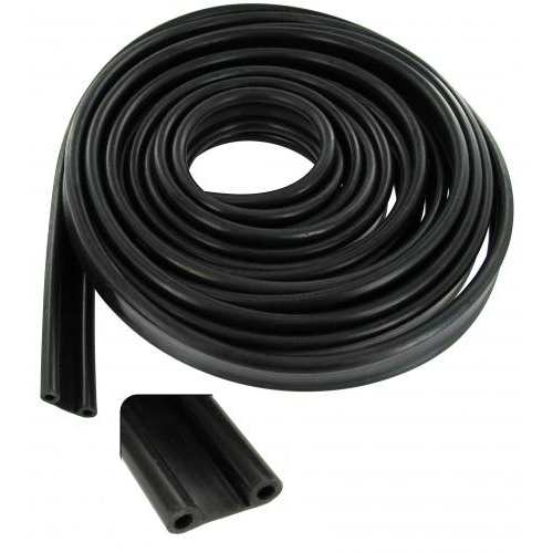 Chassis/Carrosserie rubber 1137986151 A-kwaliteit