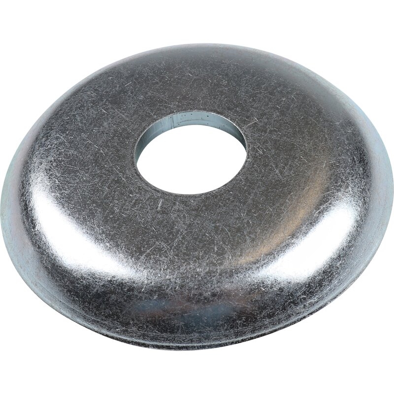 Reactiestangschotel per stuk 251407069