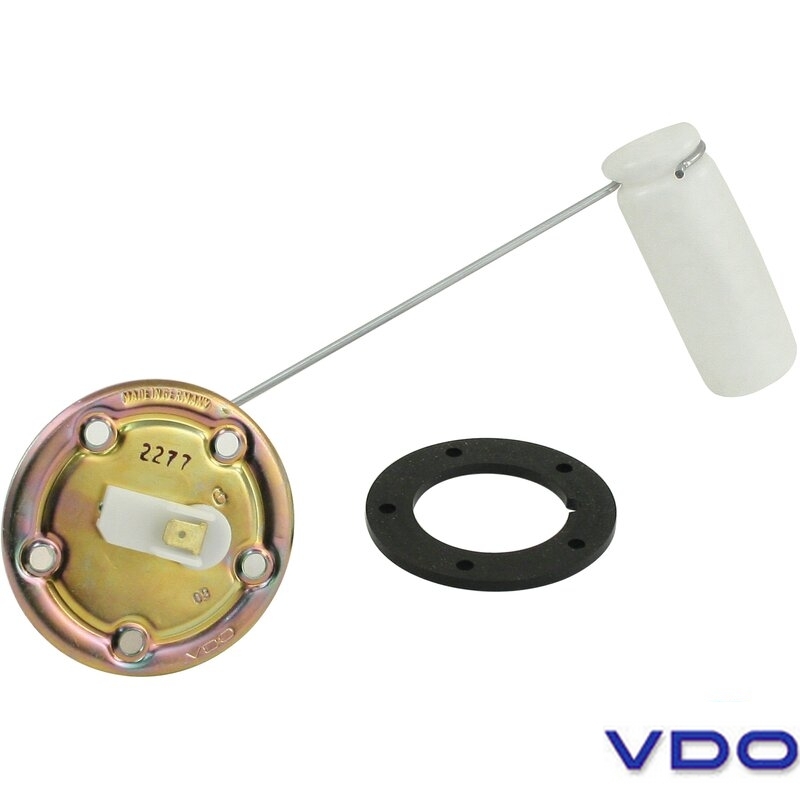 Benzinetankvlotter VDO 113919049D (Kever en KG)