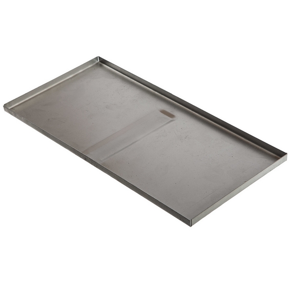 Accubodem T25/ T3 bus 251813271 A-kwaliteit