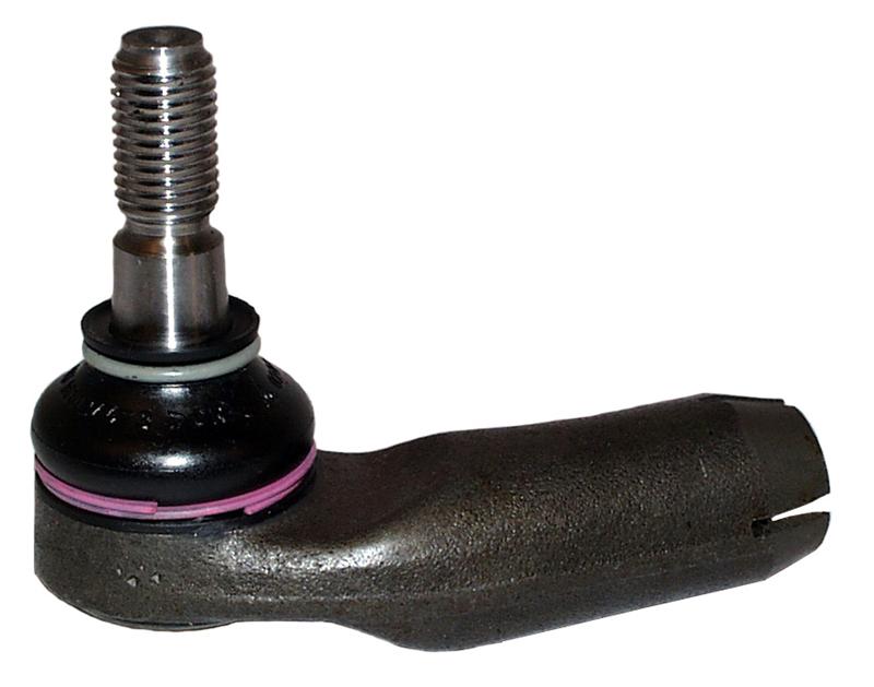 Stuurkogel links Audi 100 4A0419811A