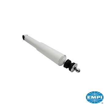 Schokdemper, voorzijde, voor fuseekogel, oliegevuld, EMPI