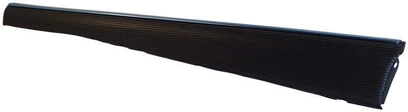 Treeplank Kever compleet met 33 mm sierlijst, Heavy Duty, rechts 111898510