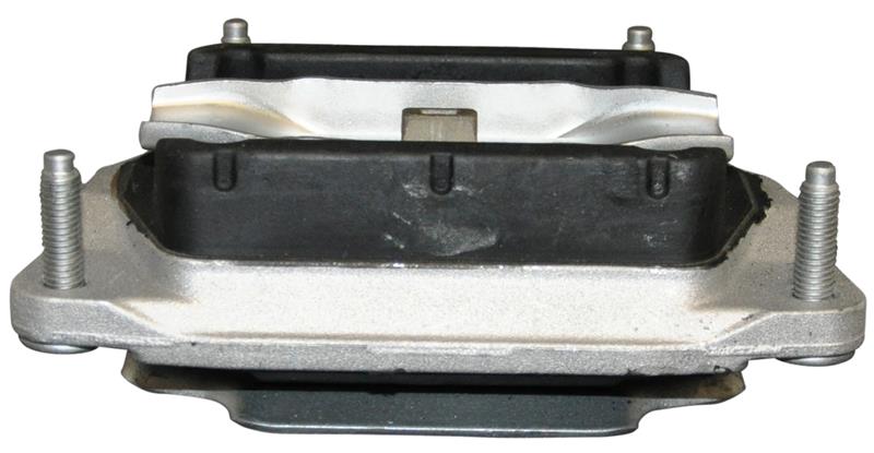 Versnellingsbaksteun A6 4F0399151AM 