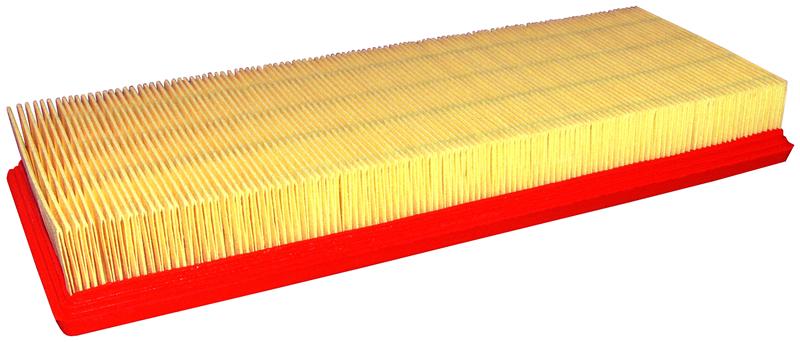 Luchtfilter 113129620