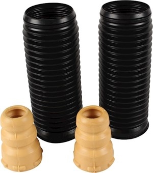 Stofkap set, Schokdemper / schokbreker 1K0412303B