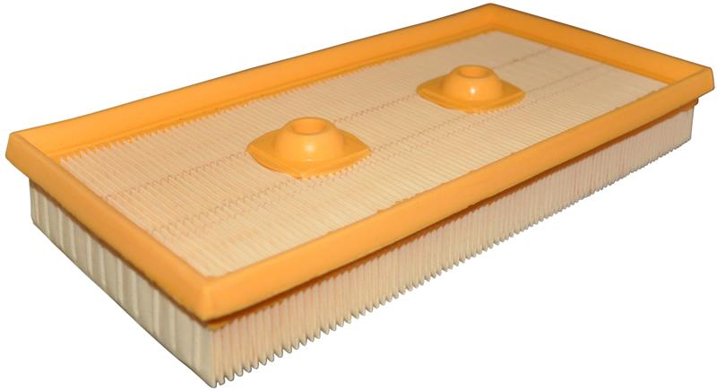 Luchtfilter 1.6 FSI 03C129620B 