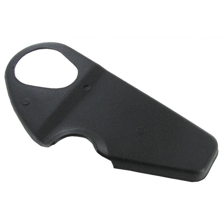 Stoelbeschermplaat links binnen  171881479B