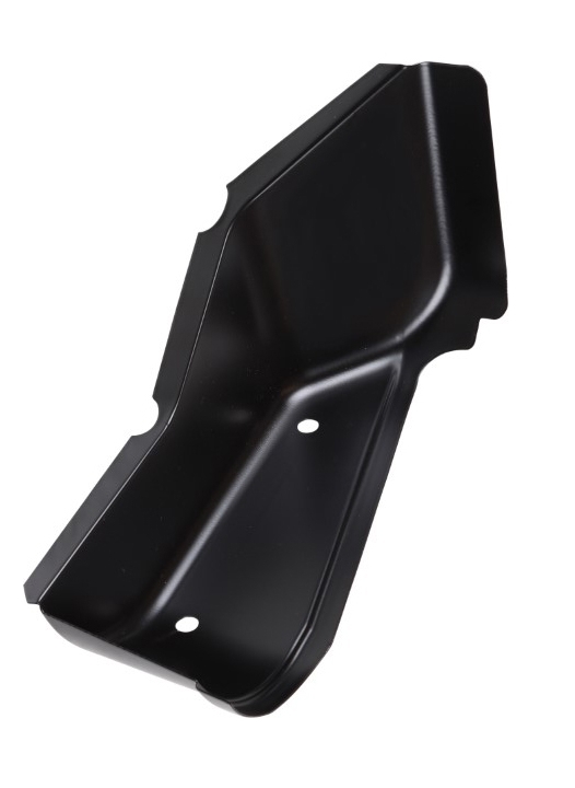 Instaphoek binnen rechts T25 / T3 bus 2518011174 (A kwaliteit)