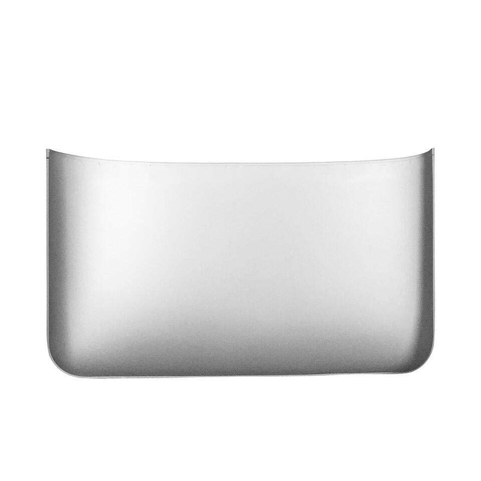 Dak reparatie paneel achteraan  211817031A