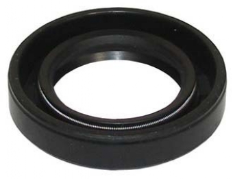 Keerring / Asafdichting 25x40x8, aandrijfas 002301185A