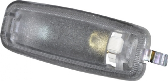 Interieurverlichting 111947111E 