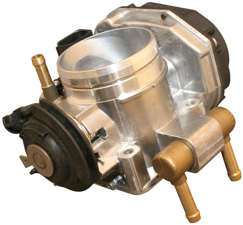 Gasklephuis, Gasklep, 037133064D