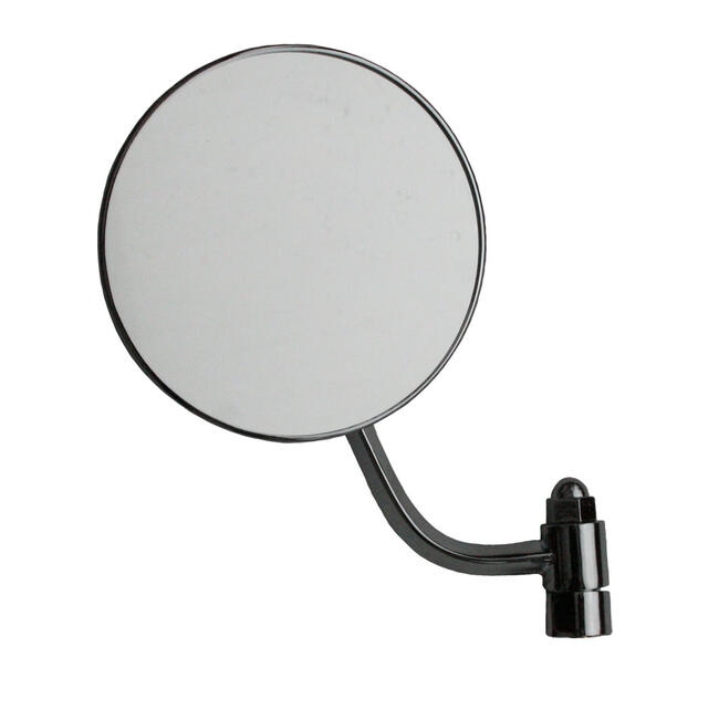 Spiegel Kever -07/67, links, per stuk