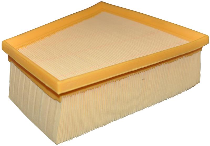 Luchtfilter 6Q0129620 