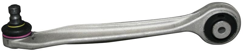 Draagarm, boven, voor(ste), links 8E0407505C