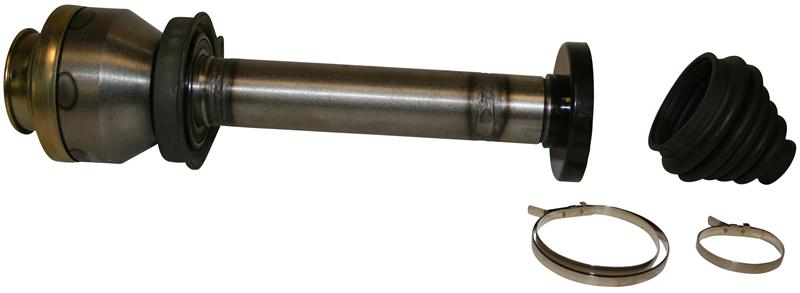  Homokineetset rechts binnen 7H0498104A / 7H0498104G (T5 2.5tdi)