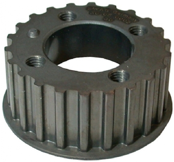 Tandwiel voor krukas 069105263