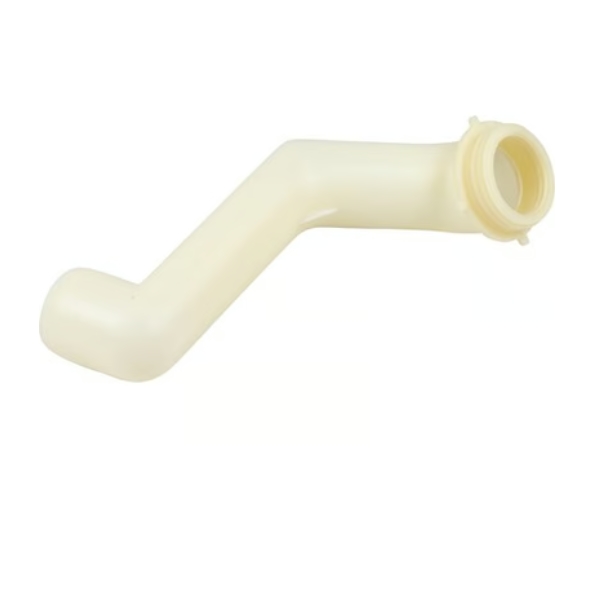 Vulhals ruitenwisservloeistof voorzijde T3 bus 251955488