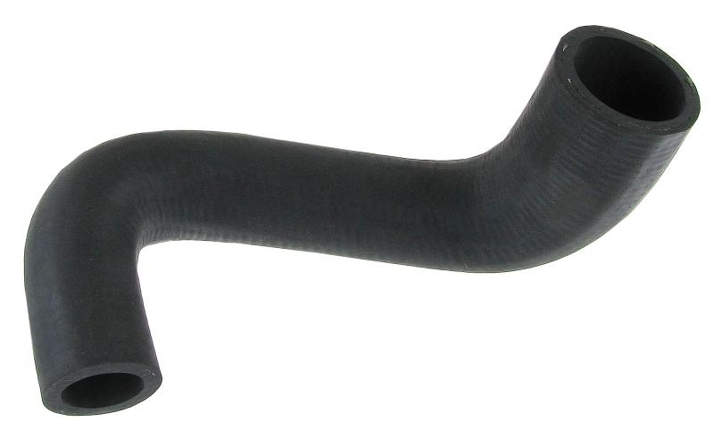 Koelmiddelslang T3 bus 1.9 van waterpomp naar ventiel/verdelerstuk 025121108A