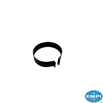 Zuigerveerspanner 88-94mm