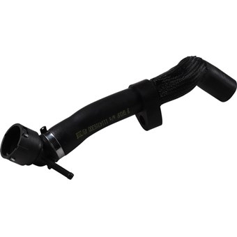 Slangen en leidingen