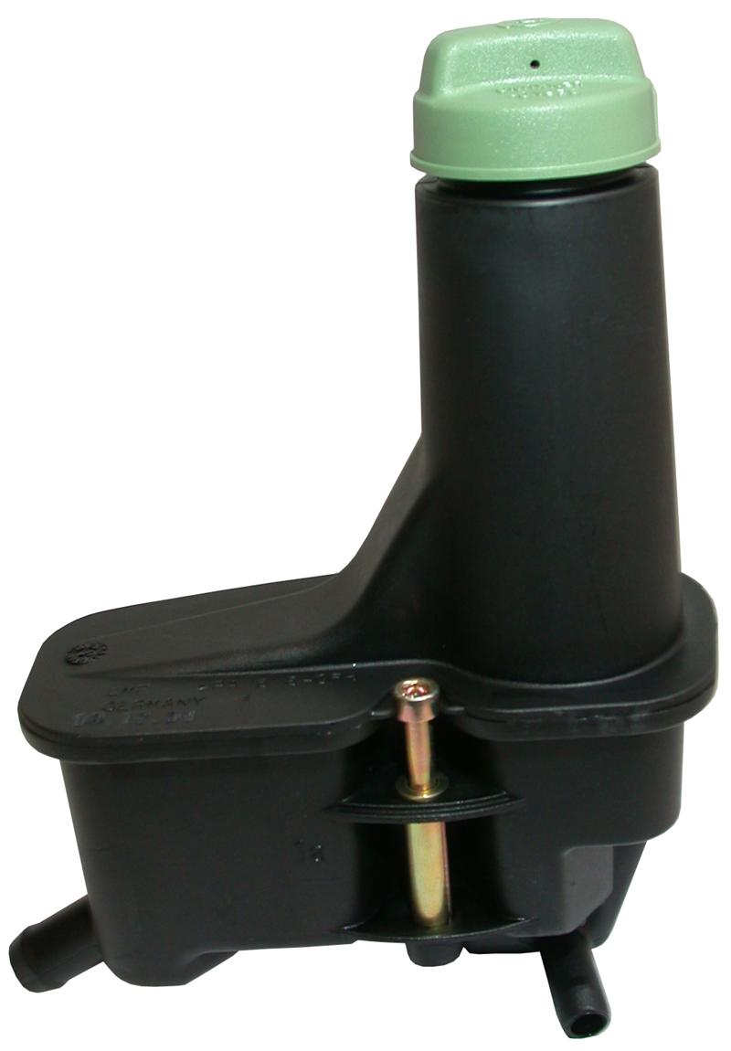 Onderstel Aandrijving en stuurdelen