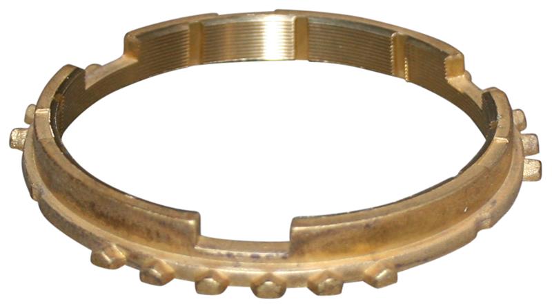 Synchromeshring versnellingsbak 1e en 2e versnelling 113311269B